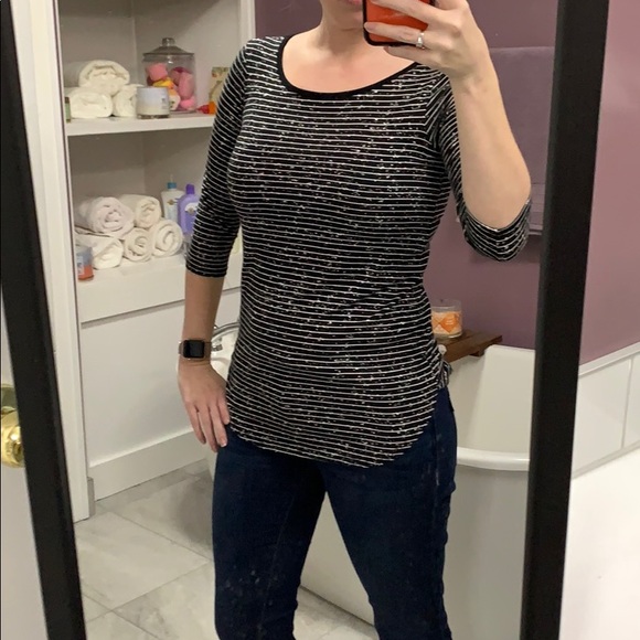 Dynamite shirt - Picture 5 of 5